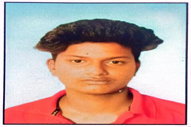 Best Computer Center in Bihar